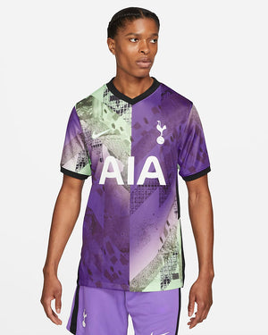 Tottenham Hotspur 2021/22 Stadium Third - Adult
