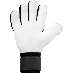 Gants de gardien de but Uhlsport Pure Force Supergrip+ HN 