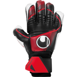 Uhlsport Goalkeeper Gloves Gants de Soccer Uhlsport Passion Soccer