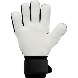 Gants de gardien de but Uhlsport Pure Force Supergrip+ HN 