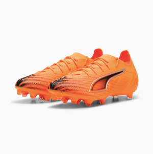 Chaussures de football Nike Phantom GT2 Elite Dynamic Fit FG 
