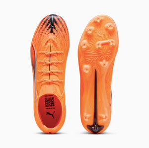 Chaussures de football Nike Phantom GT2 Elite Dynamic Fit FG 