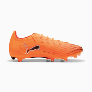 Chaussures de football Nike Phantom GT2 Elite Dynamic Fit FG 