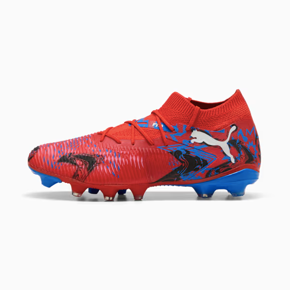 Chaussures de football Nike Phantom GT2 Elite Dynamic Fit FG 