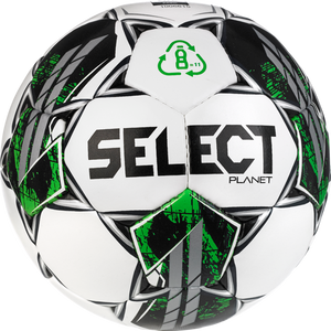 Select Sport