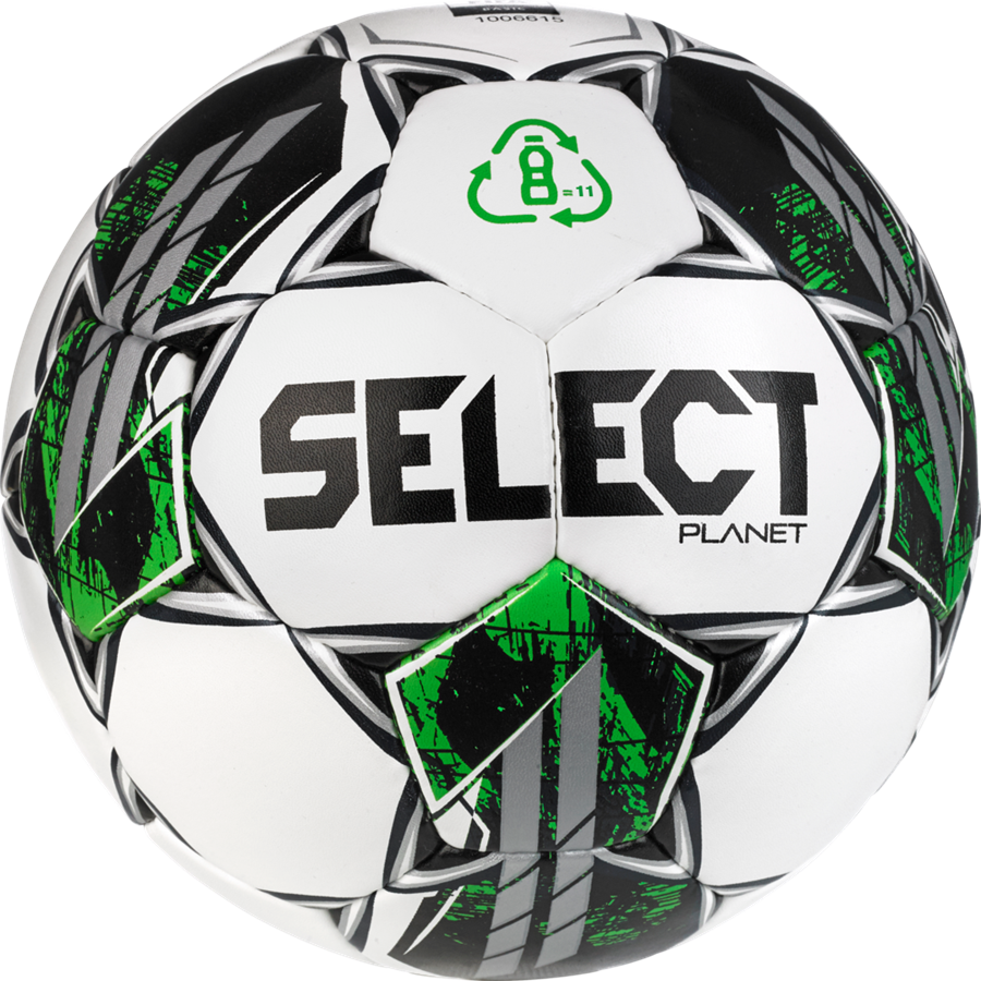 Select Planet V23 Soccer Ball | PASSIONSOCCER.CA – Passion Soccer