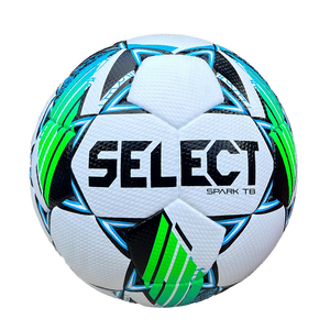 Select Spark TB V24 Soccer Ball