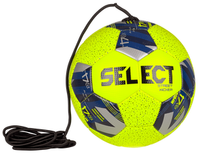 Ballon de soccer Select Planet