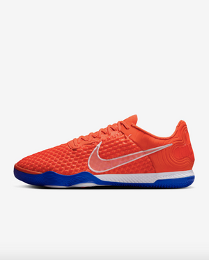 Nike Reactgato Indoor - Mango