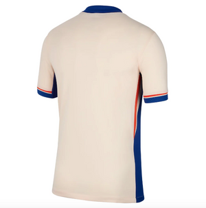 Inter Milan 2021/22 Stadium Third - Adulte