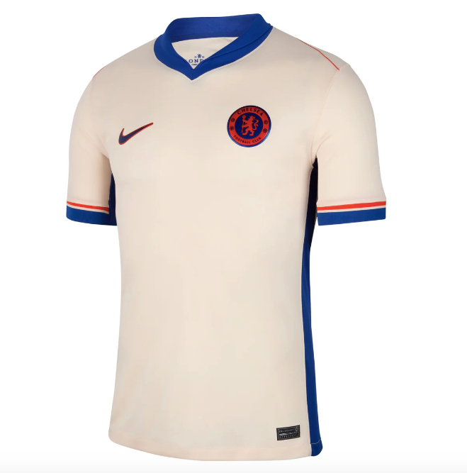 Inter Milan 2021/22 Stadium Third - Adulte