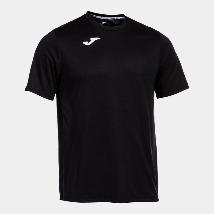 Maillot Joma Combi - Noir 