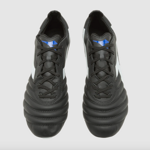 Diadora Brasil Elite 2 LT FG - Black