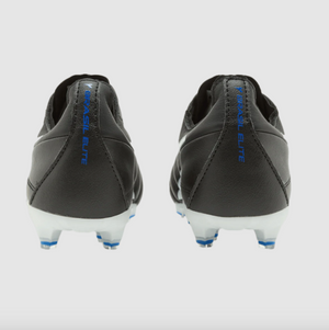 Diadora Brasil Elite 2 LT FG - Black