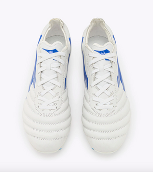 Diadora Brasil Elite 2 LT FG - White