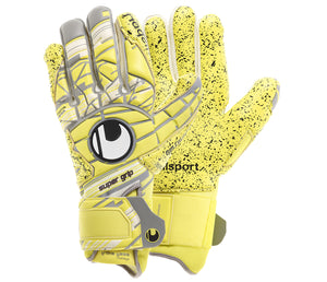 Uhlsport Unlimited Supergrip HN