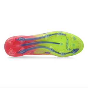 adidas F50 Elite FG Pink