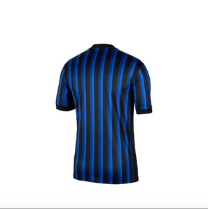Inter Milan 2021/22 Stadium Third - Adulte
