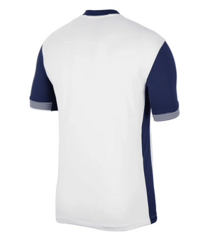 Maillot de football Tottenham Hotspur Domicile 21/22 - Adulte