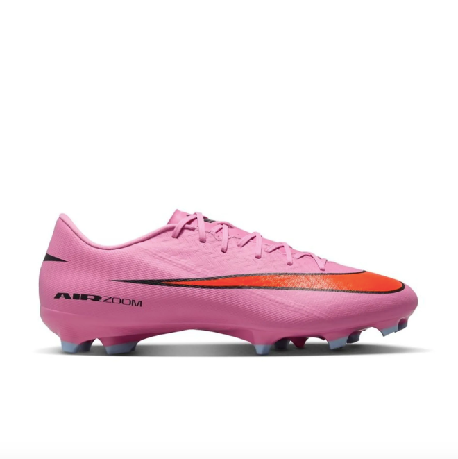 Nike Mercurial VApor 16 Academy FG | PASSIONSOCCER.CA – Passion Soccer