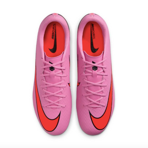 Nike Mercurial Vapor 16 Academy FG/MG - Fuchsia
