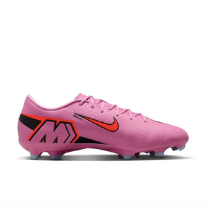 Nike Mercurial Vapor 16 Academy FG/MG - Fuchsia