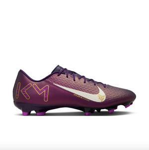 Nike Mercurial Vapor 16 Academy MBAPPE FG/MG - Purple