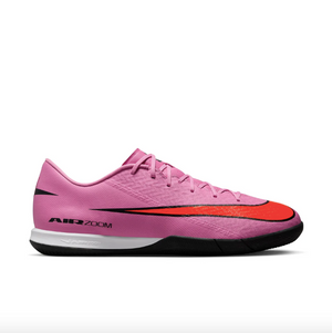 Nike Mercurial Vapor 16 Academy Indoor - Fuchsia