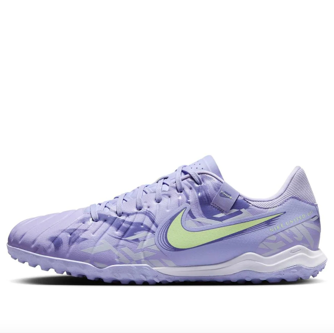 Nike Tiempo Legend 10 Academy TF 'United Pack