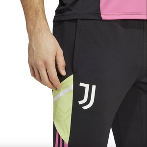 adidas Juventus Condivo Training Pants