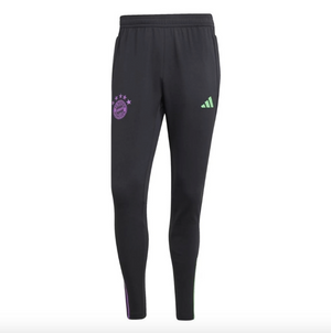 adidas Bayern Munich Tiro 23 Track Pants