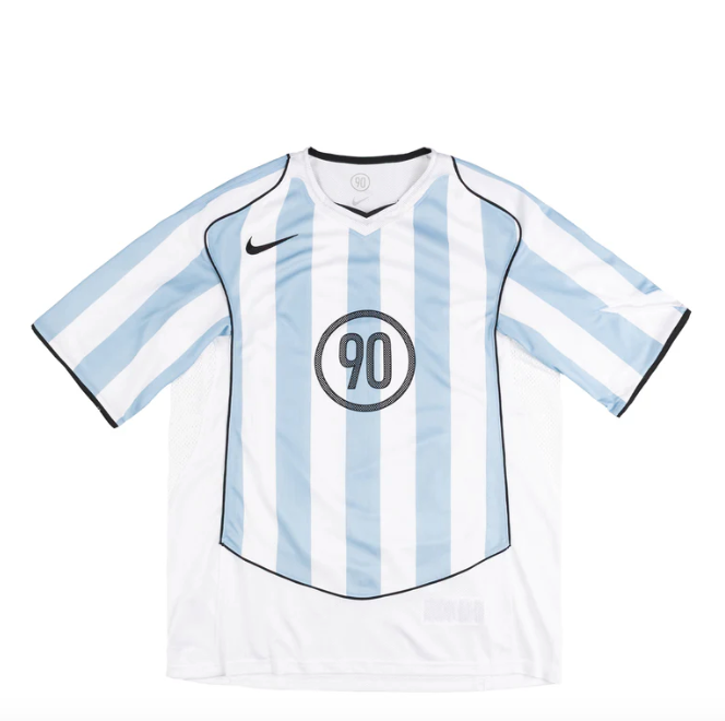 Maillot de football Tottenham Hotspur Domicile 21/22 - Adulte