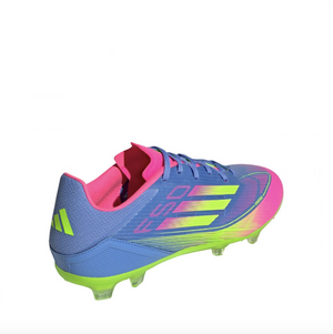 Chaussures de football Nike Phantom GT2 Elite Dynamic Fit FG 