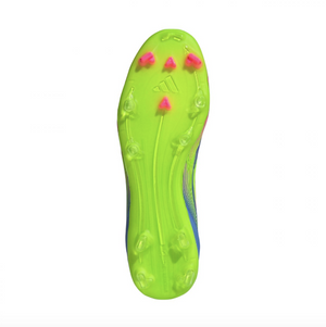Chaussures de football Nike Phantom GT2 Elite Dynamic Fit FG 