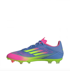 Chaussures de football Nike Phantom GT2 Elite Dynamic Fit FG 