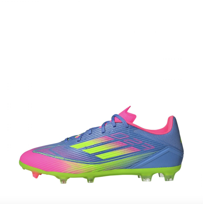 Chaussures de football Nike Phantom GT2 Elite Dynamic Fit FG 
