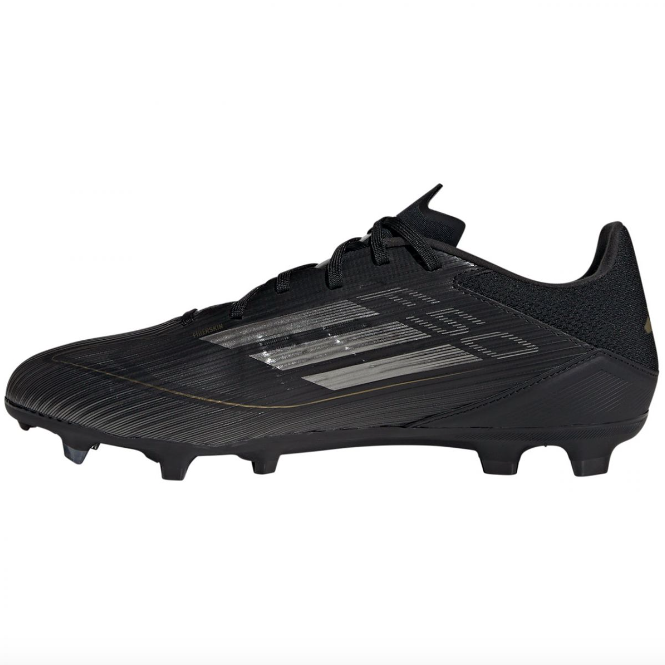 Chaussures de football Nike Phantom GT2 Elite Dynamic Fit FG 