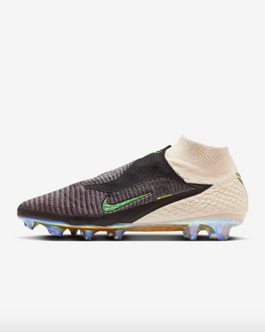 Kobe Phantom 6 High Elite FG - Special Edition