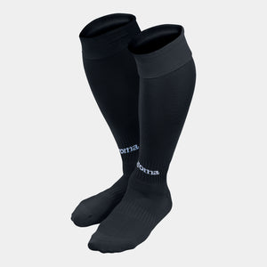 Joma Classic Soccer Socks - Black