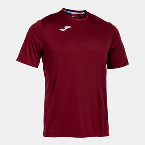 Maillot Joma Combi - Bordeaux 