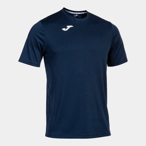 Joma Combi Jersey - Dark Navy