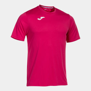 Maillot Joma Combi - Rose 