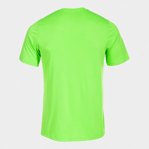 Maillot Joma Combi - Vert Fluo 