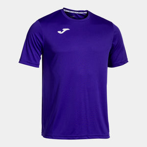 Maillot Joma Combi - Violet 