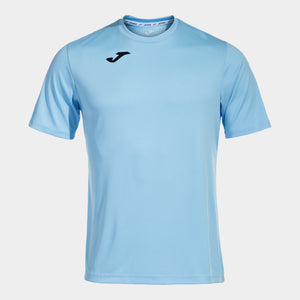 Joma Combi Jersey - Sky Blue