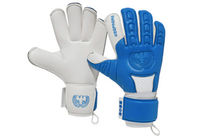 Shop Goalkeeper Gloves