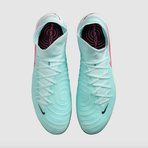 Nike Phantom Luna 2 Elite FG Mint