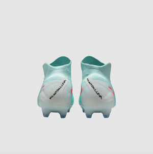 Nike Phantom Luna 2 Elite FG Mint