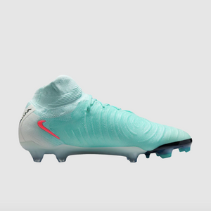 Nike Phantom Luna 2 Elite FG Mint