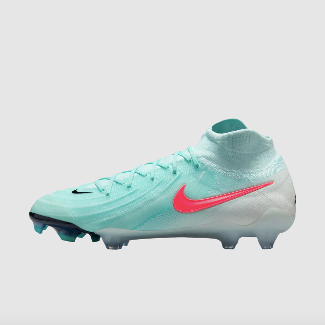 Nike Phantom Luna 2 Elite FG Mint